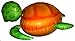Space Pet Levitating 3D Sea Turtle 31 inch Flying Floating Anti-Gravity Toy HOVERS in MID-AIR - Interactive & Educational String-less Pet Balloon for Kids & Adult Indoor Events