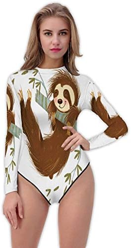 animals in bathing suits