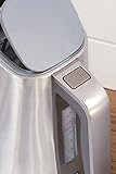 Electrolux ELKT17D8PS