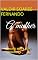 Livro A mulher: Desafio entre dois cantadores
