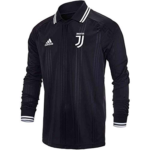 juventus icon adidas jersey