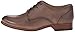 FRYE Women's Melissa Oxford