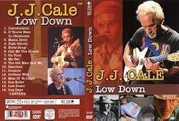 Low Down