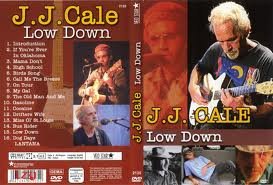 Low Down