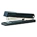 Bostitch Classic Metal Desktop Stapler, Full-Strip, Black (B515-BLACK) primary