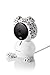 Arlo Baby - Puppy Character – Baby Compatible (ABA1100)