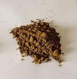 WonderLand Herbs Epimedium Horny Goat Weed Extract Powder 50 Grams, 50% Icariin
