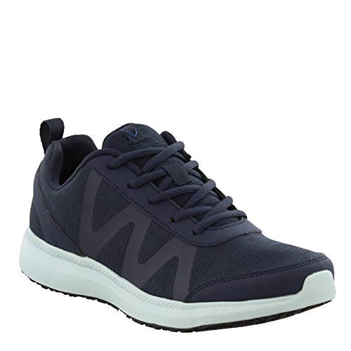 vionic slip resistant