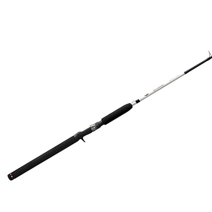 lews striper rod