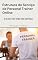 Livro ESTRUTURA DO SERVIÇO DE PERSONAL TRAINER ONLINE: O Ciclo de Vida do Serviço
