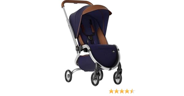 mima stroller amazon
