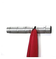 Umbra Flip Wall Mounted Floating Rack