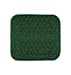 Americare 1 Pack Washable Waterproof Seat Protector Pads, 21