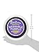 READY 2 LEARN Jumbo Circular Washable Stamp Pad - Purple - 5.75