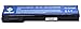 Egoway New Laptop Battery for HP CA06 CA06XL ProBook 640 645 650 655 G0 G1 718677-421 718678-421 718755-001 718756-001 HSTNN-DB4Y HSTNN-LB4X HSTNN-LB4Y HSTNN-LB4Z HSTNN-LP4Z