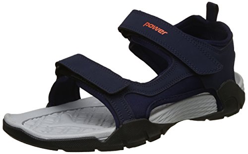 Power Men Alpha Floaters Desertcart Seychelles