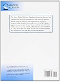 Image de Global Marketing, Global Edition