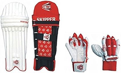 under armour superman batting gloves