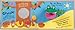 Crunchy Croc (Animal Puppet Play)