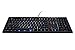 Ducky Shine 5 RGB LED Backlit Keyboard (Nature White Switch)