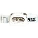 Petzl Tikka Headlamp