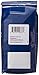 Amazon Fresh Direct Trade Nicaragua Ground Coffee, Medium Roast, 12 Ounce (Pack of 3)