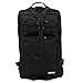 Eyourlife Military Tactical Backpack Small Rucksacks Hiking Bag Outdoor Trekking Camping Tactical Molle Pack Men Tactical Combat Travel Bag 20L