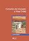 Livro Caminho de iniciação à vida cristã 3a. etapa catequista