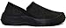 Soft Science Women's Drift Canvas UC0001BLK Trainers, Multi Colour, M5/W7