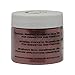 Pearl Red Natural Mineral Mica Powder, 0.42oz (12g) | for Personal or Professional Use - Cosmetics, Epoxy Resin Projects, Nail Polish, Soaps, Bath Bombs, and Art Projects