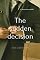 Livro The Sudden Decision
