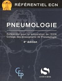 Pneumologie