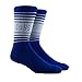 PKWY by Stance Unisex Baseball Team 3-Pack Socks