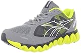 reebok ziglite men's