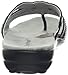 BareTraps Women's Keefer Sandal