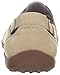 Clarks Women's Haley Stork Sandal