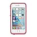 Lifeproof FRĒ SERIES iPhone 6/6s Waterproof Case (4.7
