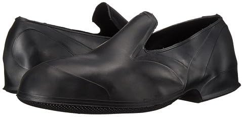 rubber overshoes amazon