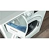 Hotpoint-NSWM742UWUKN-7kg-1400rpm-Freestanding-Washing-Machine-White Hotpoint NSWM742UWUKN 7kg 1400rpm Freestanding Washing Machine - White