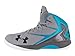 Under Armour Men's Lockdown