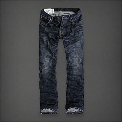 abercrombie baxter jeans
