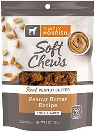 what were dalmatians bred for