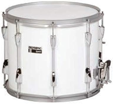 Premier 61512W - Caja, modelo tradicional: Amazon.es: Instrumentos musicales
