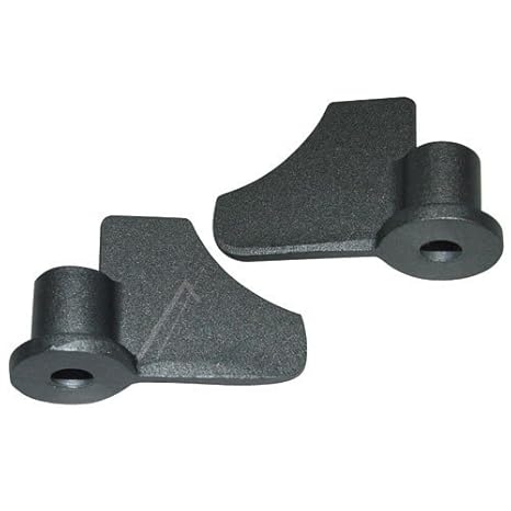 Moulinex – Hoja de amasar ow500300/ow50030/ow500 Moulinex ...