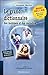Le grand dictionnaire des malaises et des maladies by 