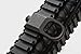 Advanced-Rail-Sling-Attachment-Steel-Matte BLACK
