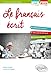 Le français écrit : Vocabulaire, grammaire, exercices corrigés FLE B1-C2 by 