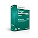 Kaspersky Anti-Virus 2014 (1-User)