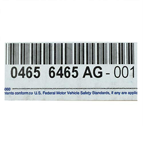 1 Mopar+Link+Trackbar