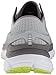 Under Armour Men's Speedform Intake